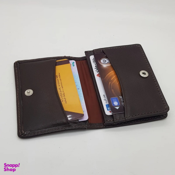 جاکارتی چرم دیاکو مدل 141