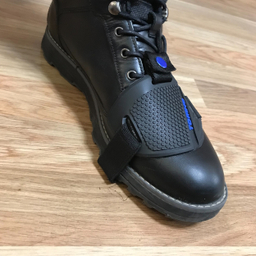 محافظ کفش تورینو مدل BLU101