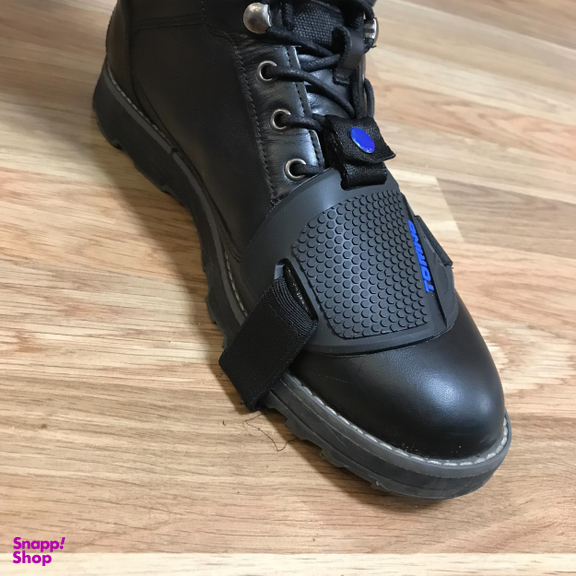 محافظ کفش تورینو مدل BLU101