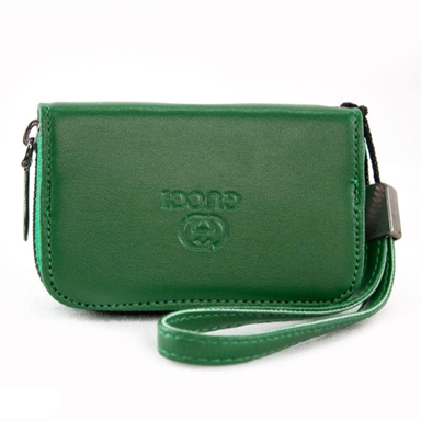 جاکارتی زنانه طرح گوچی مدل 7706236