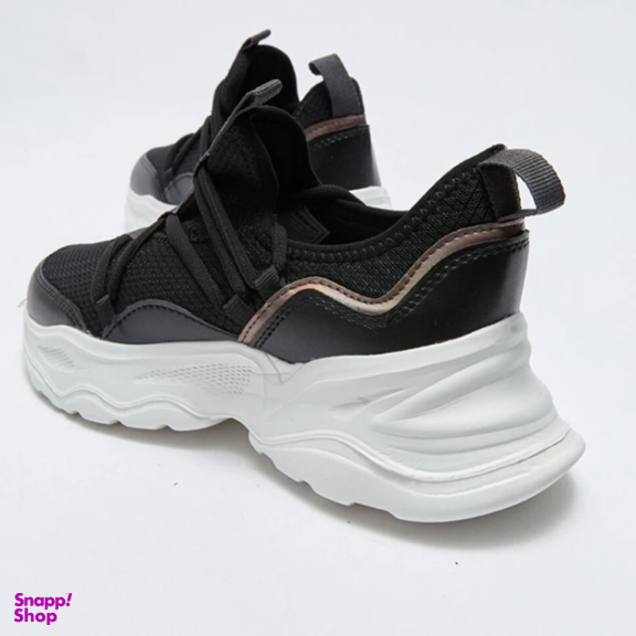 کفش ورزشی زنانه ال سی وایکیکی مدل torkk3643