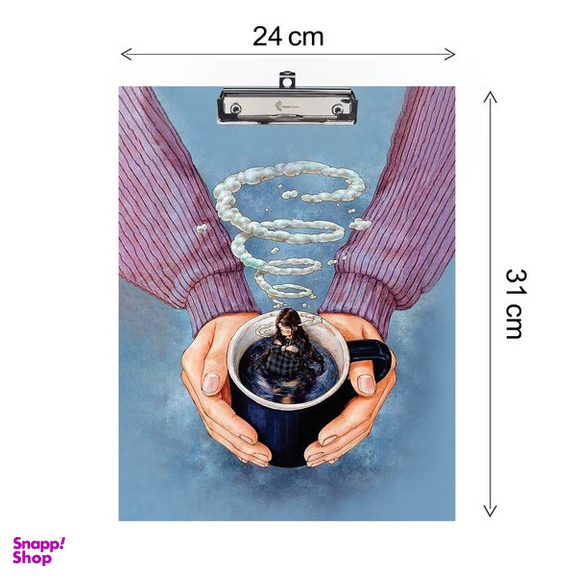 بسته لوازم تحریر پدیده نقش مدل خیال پرداز بسته 3 عددی