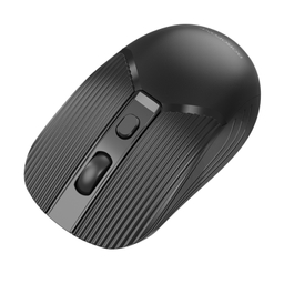 ماوس بی سیم بروفون مدل BG5