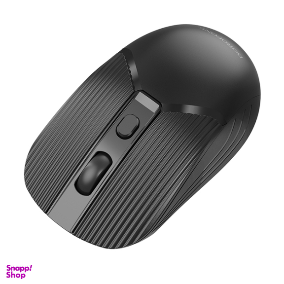 ماوس بی سیم بروفون مدل BG5