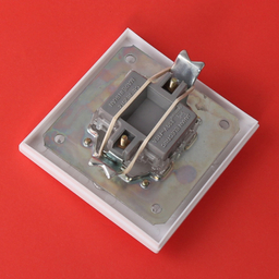 کلید تایمر جهان الکتریک مدل کارن کد JEK29462011