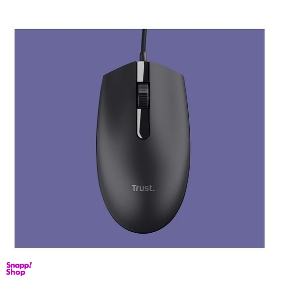 ماوس تراست مدل WIRED BASI