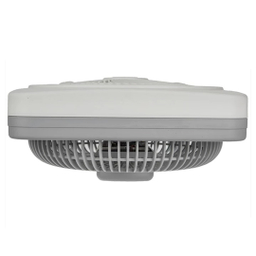 پنکه رومیزی دمنده سری هاله مدل FTF-25H2S