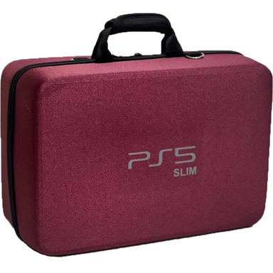 کیف حمل کنسول بازی نهل مناسب PlayStation 5 Slim کد 0025