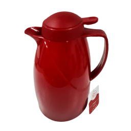 فلاسک رمانتیک هوم مدل QSSEZ کد 021 گنجایش 1 لیتر