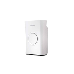 تصفیه کننده هوا ایستکول مدل TM-TW400H
