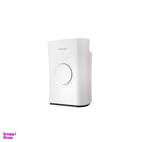 تصفیه کننده هوا ایستکول مدل TM-TW400H