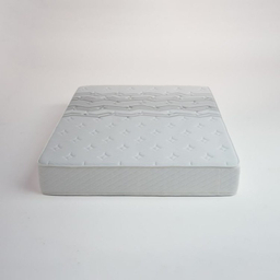 تشک طبی فنری گرین رست مدل آلپاین سایز 200×120 سانتی متر