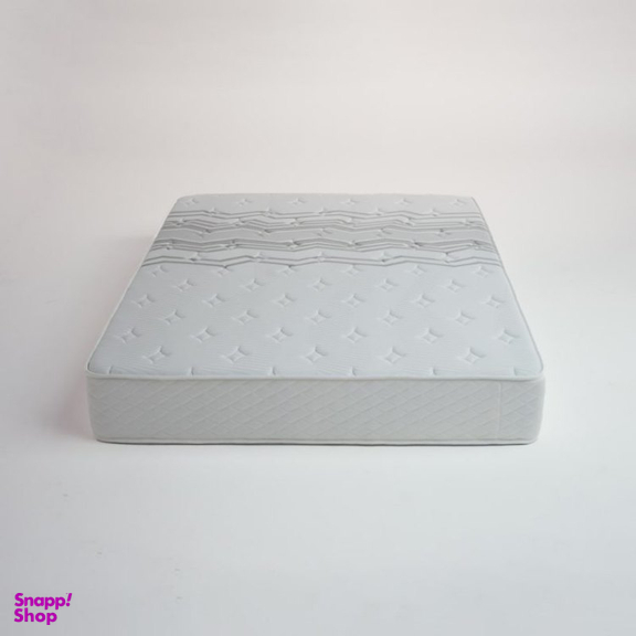 تشک طبی فنری گرین رست مدل آلپاین سایز 200×120 سانتی متر