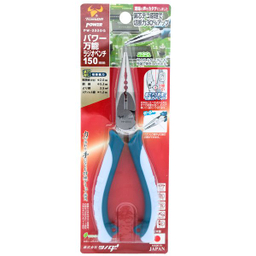 انبر دم باریک تسونودا مدل PW-232DG سایز 6 اینچ