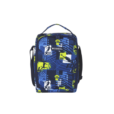 کیف غذا گابل مدل Ball 234857003