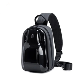 کیف کراس بادی مردانه آرکتیک هانتر کد XB00551