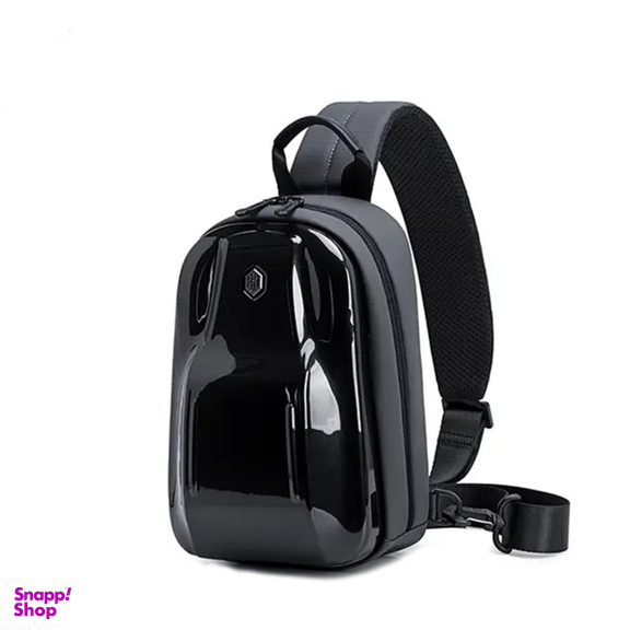 کیف کراس بادی مردانه آرکتیک هانتر کد XB00551
