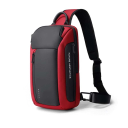 بادی بگ طرح بنج مدل BG-7566