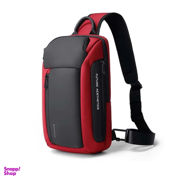 بادی بگ طرح بنج مدل BG-7566