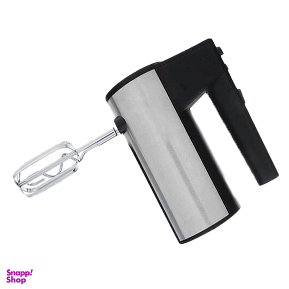 همزن برقی کد FT368