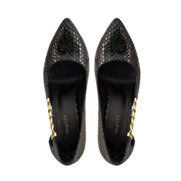 کفش زنانه منط مدل z213 کد 50211