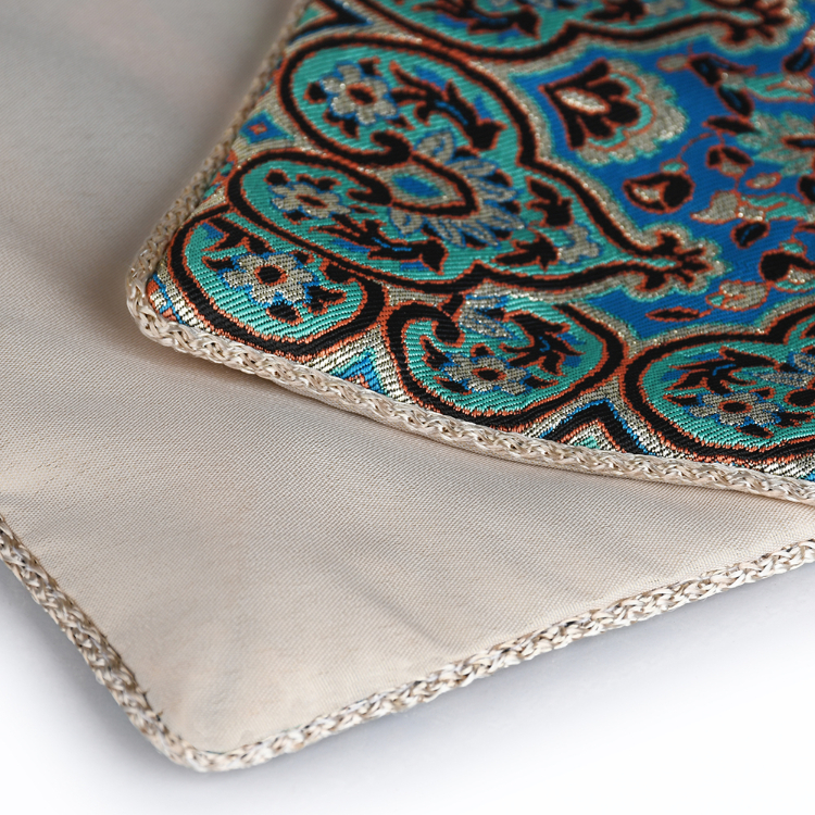 ترمه همادیس مدل مهستان کد TRM05