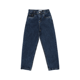 شلوار آزاد پسرانه فیورلا مدل کیارش 45540