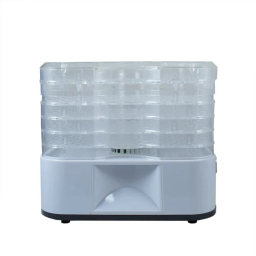 میوه خشک کن وگاترونیکس مدل VE-171