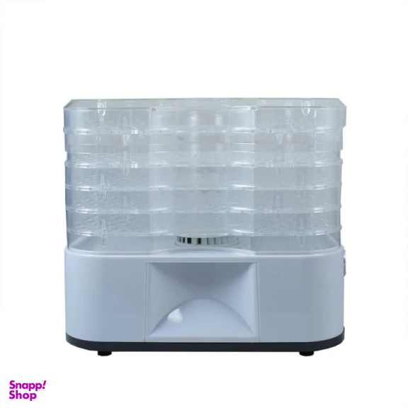 میوه خشک کن وگاترونیکس مدل VE-171