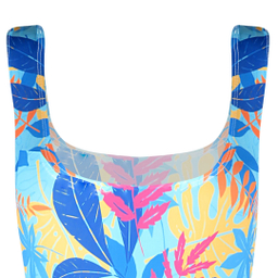 مایو پادار زنانه کد 306