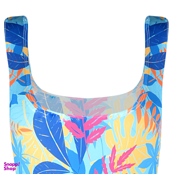 مایو پادار زنانه کد 306