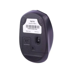 ماوس تسکو مدل TM-691