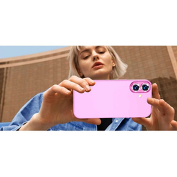 محافظ لنز دوربین بوف مدل HD-ColorLenz مناسب برای گوشی موبایل اپل iPhone 16 / 16 Plus