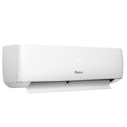 کولرگازی 18000 جی پلاس مدل GAC-HF18TQ1