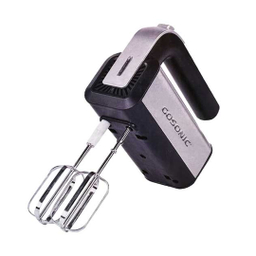 همزن گوسونیک مدل GHM-839