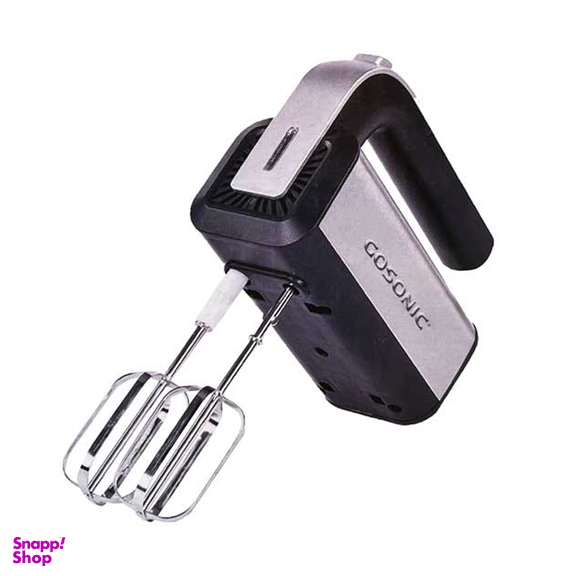 همزن گوسونیک مدل GHM-839