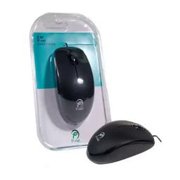 ماوس باسیم پی نت مدل Z-60