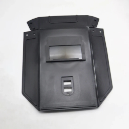 اینورتر 220 آمپر اولترا توچ مدل YP-UT ARC-220A
