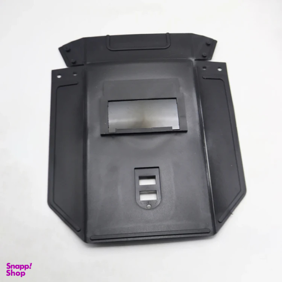 اینورتر 220 آمپر اولترا توچ مدل YP-UT ARC-220A