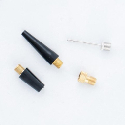 پمپ باد خودرو مدل GF01