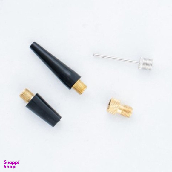 پمپ باد خودرو مدل GF01