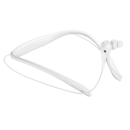 هندزفری بی سیم سامسونگ مدل Level U Pro UHQA