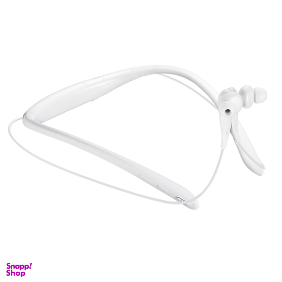 هندزفری بی سیم سامسونگ مدل Level U Pro UHQA