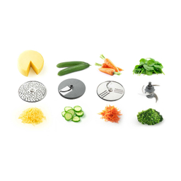 گوشتکوب برقی بلزا مدل 61202