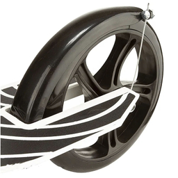 اسکوتر رجال مدل آلومینیومی کد RJL R-200T