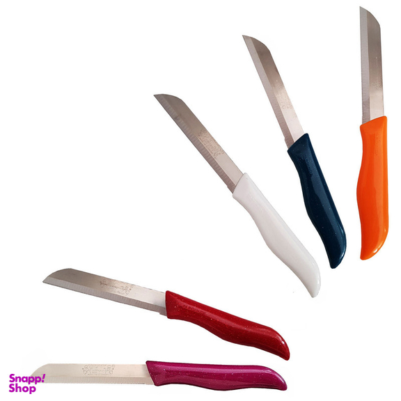 چاقو آشپزخانه فردینوکس مدل HM-01