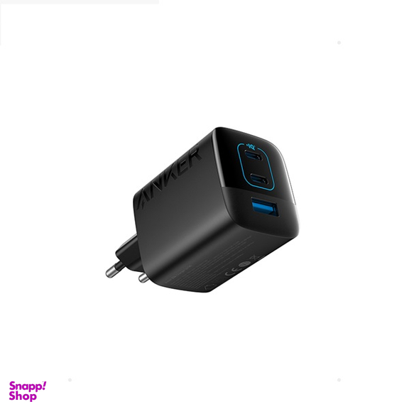 شارژر دیواری 67 وات انکر مدل A2674 EU