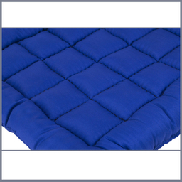 تشک سگ و گربه مدل NU-00948