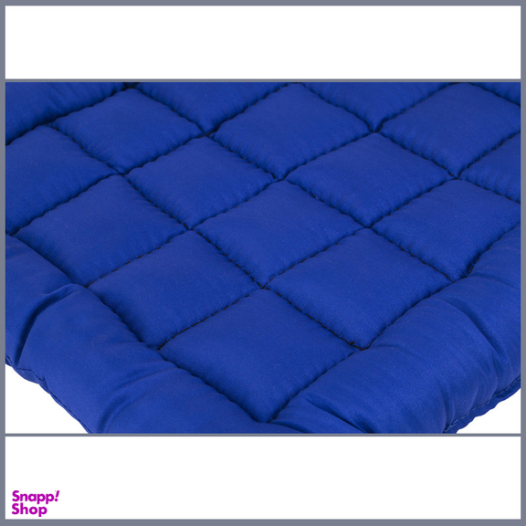 تشک سگ و گربه مدل NU-00948