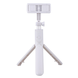پایه نگهدارنده گوشی بلوتوثی آکو مدل AM-3